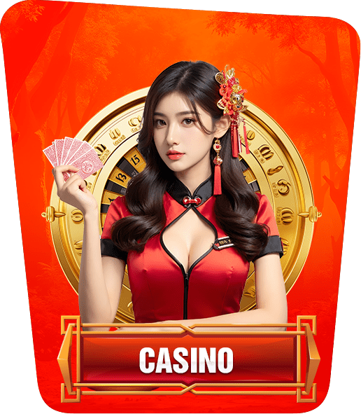 casino_optimized