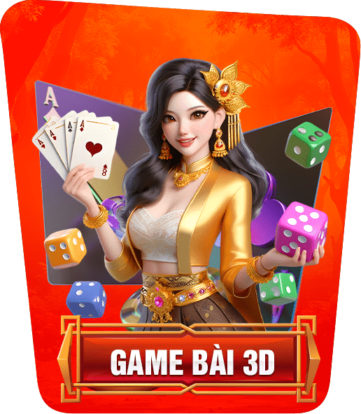 game-bai_optimized